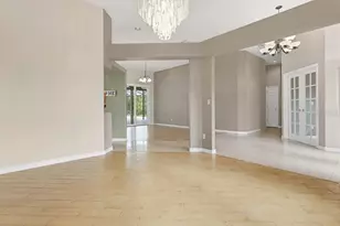 19409 Mardi Gras St, Orlando, FL 32833 - Photo 6