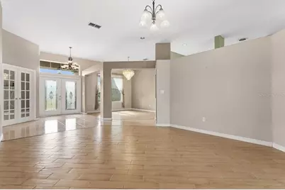 19409 Mardi Gras Street, Orlando, FL 32833 - Photo 2