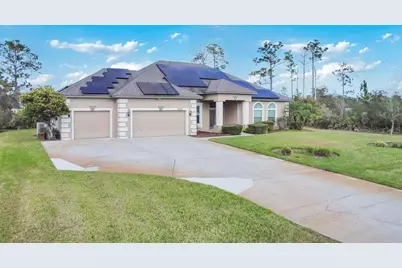 19409 Mardi Gras Street, Orlando, FL 32833 - Photo 34