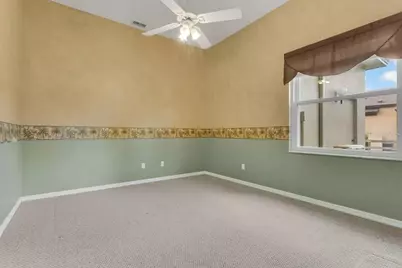 19409 Mardi Gras Street, Orlando, FL 32833 - Photo 20