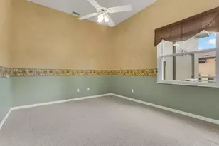 19409 Mardi Gras St, Orlando, FL 32833 - Photo 20