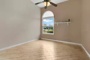 19409 Mardi Gras St, Orlando, FL 32833 - Photo 22