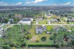 19409 Mardi Gras St, Orlando, FL 32833 - Photo 38