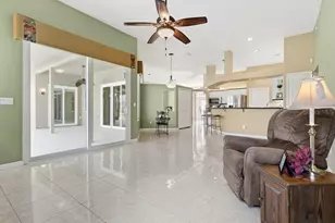 19409 Mardi Gras St, Orlando, FL 32833 - Photo 8