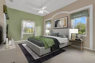 19409 Mardi Gras St, Orlando, FL 32833 - Photo 14