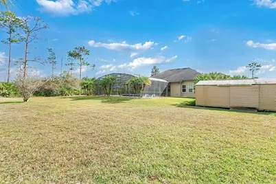 19409 Mardi Gras Street, Orlando, FL 32833 - Photo 30