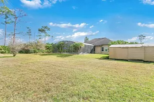 19409 Mardi Gras St, Orlando, FL 32833 - Photo 30