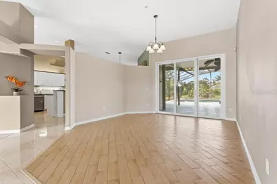 19409 Mardi Gras Street, Orlando, FL 32833 - Photo 4