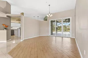 19409 Mardi Gras St, Orlando, FL 32833 - Photo 4