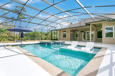 19409 Mardi Gras Street, Orlando, FL 32833 - Photo 26