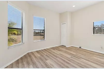 14308 Willow Run, Dade City, FL 33523 - Photo 22