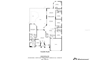 14308 Willow Run, Dade City, FL 33523 - Photo 54