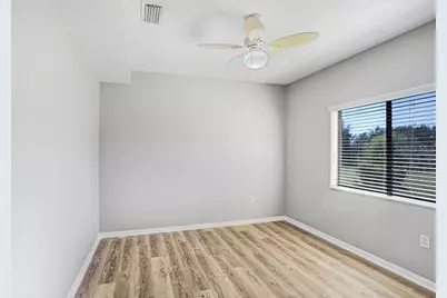 14308 Willow Run, Dade City, FL 33523 - Photo 32