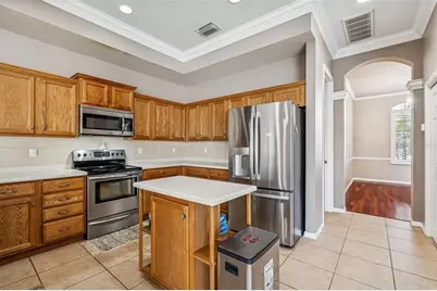 14308 Willow Run, Dade City, FL 33523 - Photo 12