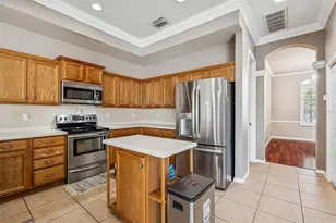 14308 Willow Run, Dade City, FL 33523 - Photo 12