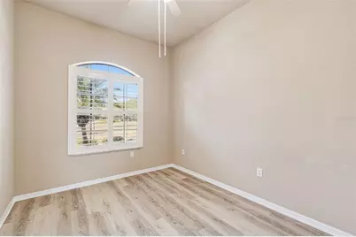 14308 Willow Run, Dade City, FL 33523 - Photo 28