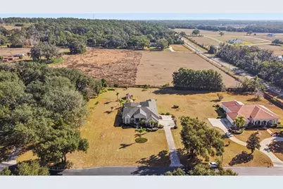 14308 Willow Run, Dade City, FL 33523 - Photo 44