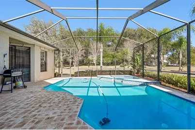 14308 Willow Run, Dade City, FL 33523 - Photo 44