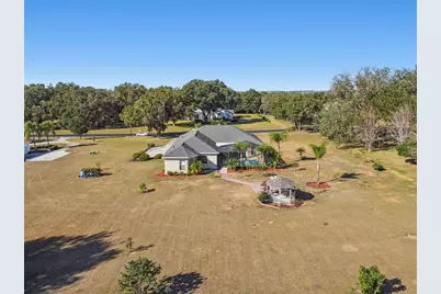 14308 Willow Run, Dade City, FL 33523 - Photo 48
