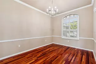 14308 Willow Run, Dade City, FL 33523 - Photo 16