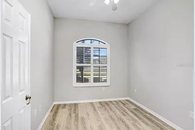 14308 Willow Run, Dade City, FL 33523 - Photo 28