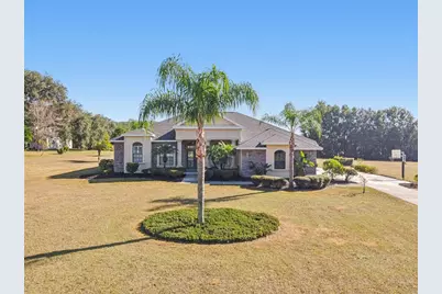 14308 Willow Run, Dade City, FL 33523 - Photo 42