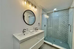 3409 45th St W, Bradenton, FL 34209 - Photo 58