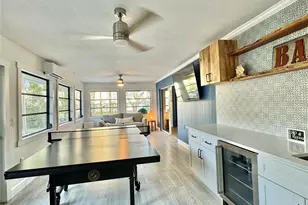 3409 45th St W, Bradenton, FL 34209 - Photo 30