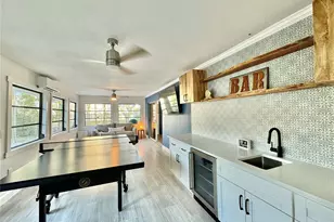 3409 45th St W, Bradenton, FL 34209 - Photo 32