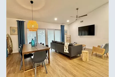 3409 45th Street W, Bradenton, FL 34209 - Photo 26