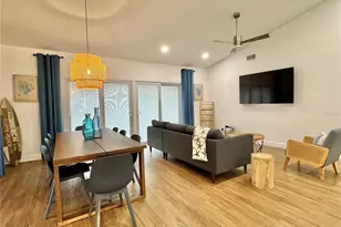 3409 45th St W, Bradenton, FL 34209 - Photo 26