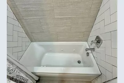 3409 45th Street W, Bradenton, FL 34209 - Photo 52