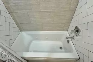 3409 45th St W, Bradenton, FL 34209 - Photo 52