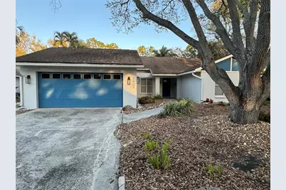 3409 45th Street W, Bradenton, FL 34209 - Photo 62