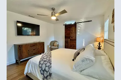 3409 45th Street W, Bradenton, FL 34209 - Photo 10