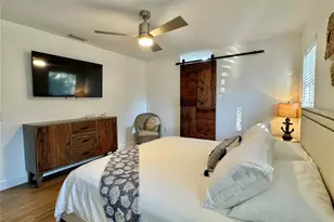 3409 45th St W, Bradenton, FL 34209 - Photo 10