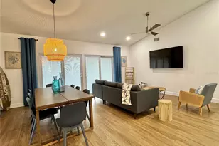 3409 45th St W, Bradenton, FL 34209 - Photo 28