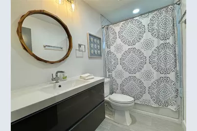 3409 45th Street W, Bradenton, FL 34209 - Photo 50