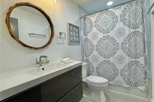 3409 45th St W, Bradenton, FL 34209 - Photo 50