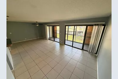 429 Sheoah Boulevard #11, Winter Springs, FL 32708 - Photo 8