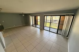 429 Sheoah Blvd, Winter Springs, FL 32708 - Photo 8