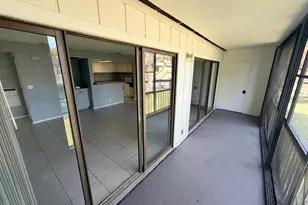 429 Sheoah Blvd, Winter Springs, FL 32708 - Photo 22