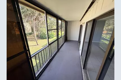 429 Sheoah Boulevard #11, Winter Springs, FL 32708 - Photo 20