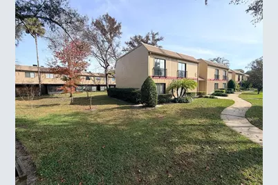 429 Sheoah Boulevard #11, Winter Springs, FL 32708 - Photo 4