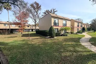 429 Sheoah Blvd, Winter Springs, FL 32708 - Photo 4