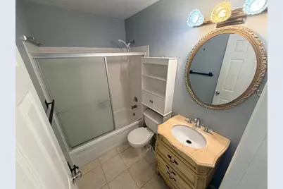 429 Sheoah Boulevard #11, Winter Springs, FL 32708 - Photo 16