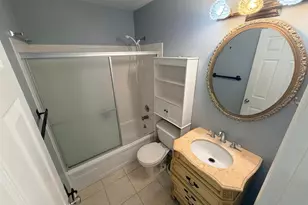 429 Sheoah Blvd, Winter Springs, FL 32708 - Photo 16