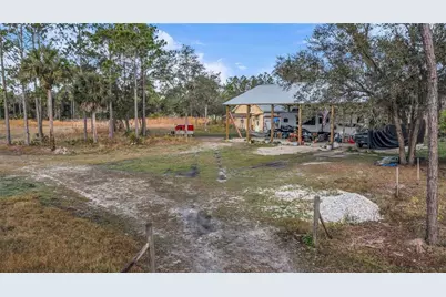 2331 Waccassa St, Geneva, FL 32732 - Photo 4