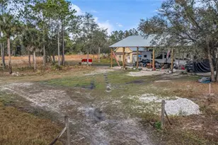 2331 Waccassa St, Geneva, FL 32732 - Photo 4