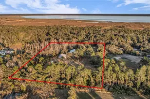 2331 Waccassa St, Geneva, FL 32732 - Photo 30